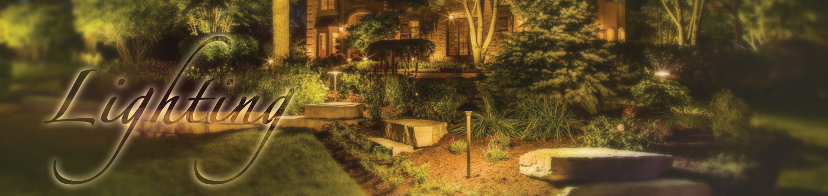 Slider Image 3