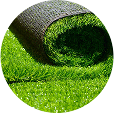 Synthetic Turf