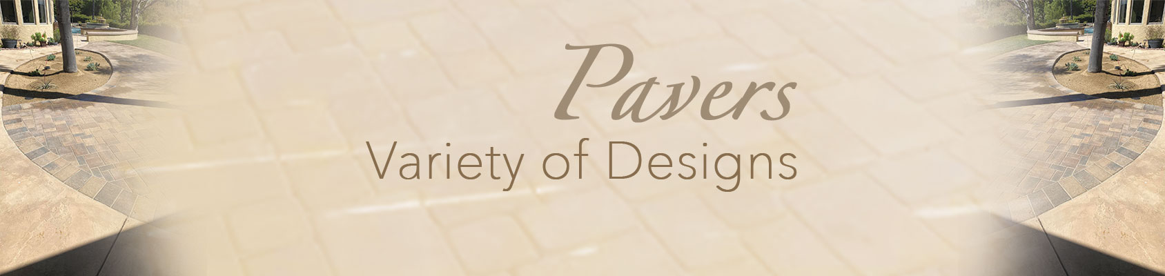 Slider Image 2